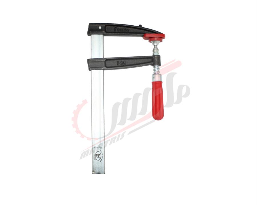 پیچ دستی 30 سانتی فک 14 پرشیا